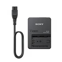 Bộ Sạc Pin Sony BC‑QZ1 Cho NP-FZ100