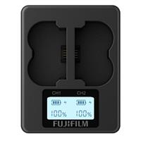 Bộ Sạc Pin Fujifilm BC‑W235 Cho NP-W235