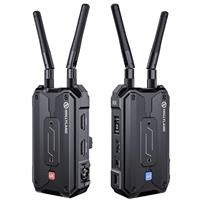 Bộ Truyền tín hiệu Video Không Dây Hollyland Pyro H 4K HDMI