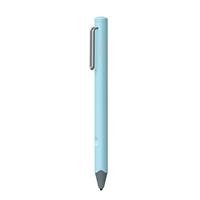 Bút Cảm Ứng Wacom Bamboo Fineline 3rd Generation Light Blue (CS-610C/M0-CX)