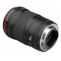 Ống kính Canon EF135mm F2 L USM (nhập khẩu)