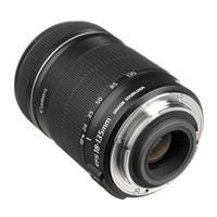 Ống kính Canon EF-S18-135mm F3.5-5.6 IS STM (nhập khẩu)
