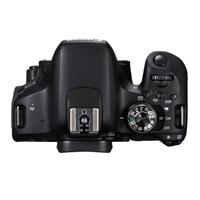 Máy ảnh Canon EOS 800D Body (nhập khẩu)