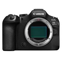 Máy ảnh Canon EOS R6 Mark III (Body)