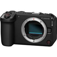 Máy ảnh Canon EOS R6 V (Body)
