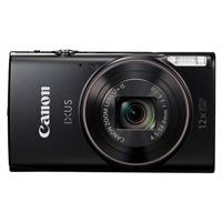 Máy ảnh Canon Ixus 285 HS/ Đen