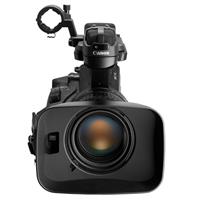 Máy Quay Chuyên Dụng Canon XF300 Pro DV