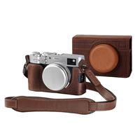 Bao da Smallrig kit cho Fujifilm X100VI 4558