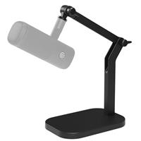 Chân đỡ Elgato Wave Desk Stand