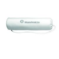Chân Máy Manfrotto Compact Light- MKCOMPACTLT/Trắng