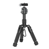 Chân máy mini SmallRig VT-20 4289
