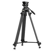 Chân máy SmallRig Lightweight Video AD-50 Lite 4684