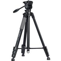 Chân máy SmallRig Versatile Lightweight CT-07 4689