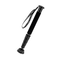 Chân máy ảnh Velbon Monopod V65