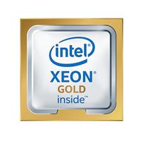 CPU Intel Xeon Gold 6126 / 9.25MB / 2.60 Ghz / 12 nhân 24 luồng / LGA 3647