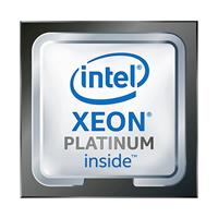 CPU Intel Xeon Platinum 8280 / 38.5 MB / 2.7GHz turbo / 28 nhân 56 luồng / LGA 3647