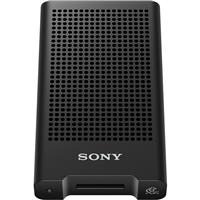 Đầu đọc thẻ Sony MRW-G3 CFexpress Type A
