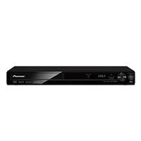 Đầu DVD (HDMI) Pioneer DV-3052V
