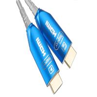 Dây Cáp HDMI Choseal 2.0 Q8401AT30 (30m)