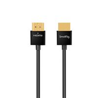 Dây cáp SmallRig HDMI to HDMI 35cm 2956B