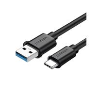 Dây cáp Type-C USB Ugreen 20882 1m