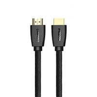 Dây cáp Ugreen HDMI 40411 3M