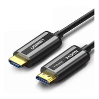 Dây cáp Ugreen HDMI 50216 20m