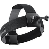 Dây đeo đầu Gopro Head Strap 2.0