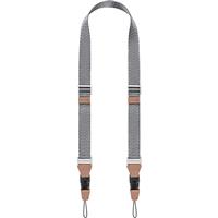 Dây đeo máy ảnh K&F Concept Strap KF13.115