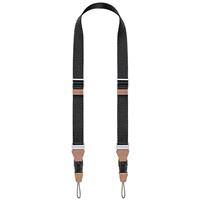 Dây đeo máy ảnh K&F Concept Strap KF13.115V1