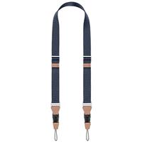 Dây đeo máy ảnh K&F Concept Strap KF13.115V2