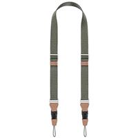 Dây đeo máy ảnh K&F Concept Strap KF13.115V3