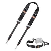 Dây đeo máy ảnh K&F Concept Strap KF13.132V1