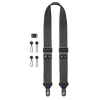 Dây Đeo Peak Design Slide Camera Strap