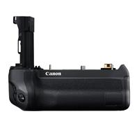 Đế Pin Canon BG-E22 cho EOS R (Nhập Khẩu)