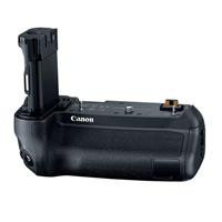 Đế Pin Canon BG-E22 cho EOS R (Nhập Khẩu)