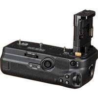 Đế Pin Canon BG-R10 cho EOS R5/R6