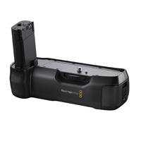 Đế Pin Máy Quay Pocket Camera (CINECAMPOCHDXBT)