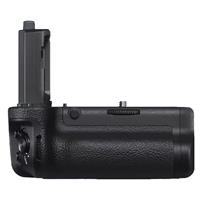 Đế pin Sony VG-C5 cho Sony A9M3