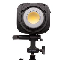 Đèn led Amaran Halo 200x Bi-Color