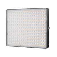 Đèn Amaran P60c Bi-Color RGBWW LED Panel