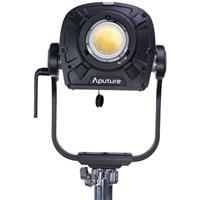 Đèn Aputure LS 1200d Pro (V-mount)