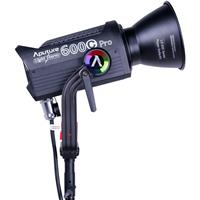 Đèn Aputure LS 600C Pro RGBWW (V/G mount)