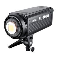 Đèn Continuous Light Godox SL100