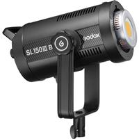 Đèn continuous light Godox SL150 III Bi