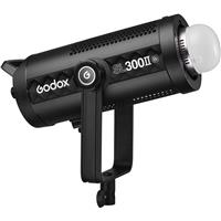 Đèn continuous light Godox SL300 II Bi