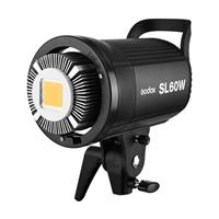 Đèn Continuous Light Godox SL60