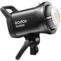 Đèn continuous light Godox SL60 II Bi