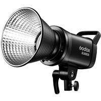 Đèn continuous light Godox SL60 II Bi