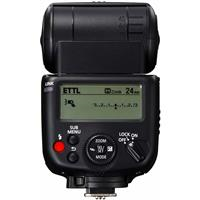 Đèn flash Canon Speedlite 430EX III-RT